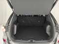 Ford Kuga 2.5 full hybrid ST-Line 2wd 190cv cvt Grigio - thumbnail 10