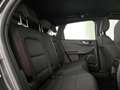Ford Kuga 2.5 full hybrid ST-Line 2wd 190cv cvt Grigio - thumbnail 8