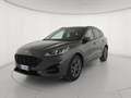 Ford Kuga 2.5 full hybrid ST-Line 2wd 190cv cvt Grigio - thumbnail 1