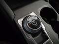 Ford Kuga 2.5 full hybrid ST-Line 2wd 190cv cvt Grigio - thumbnail 13