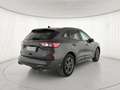 Ford Kuga 2.5 full hybrid ST-Line 2wd 190cv cvt Grigio - thumbnail 2