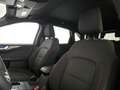 Ford Kuga 2.5 full hybrid ST-Line 2wd 190cv cvt Grigio - thumbnail 12