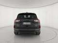 Ford Kuga 2.5 full hybrid ST-Line 2wd 190cv cvt Grigio - thumbnail 4