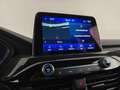 Ford Kuga 2.5 full hybrid ST-Line 2wd 190cv cvt Grigio - thumbnail 15