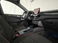 Ford Kuga 2.5 full hybrid ST-Line 2wd 190cv cvt Grigio - thumbnail 7