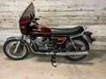 Moto Guzzi 850 T 850 - T4 - thumbnail 2
