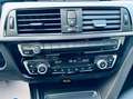 BMW 420 dAS CABRIO+PACK M+CUIR+LED+NAVI+CARNET+GARANTIE Grijs - thumbnail 18