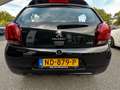 Peugeot 108 1.0 e-VTi Active, APK en 40.299 Km NAP|6 mnd garan Zwart - thumbnail 24