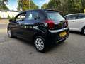 Peugeot 108 1.0 e-VTi Active, APK en 40.299 Km NAP|6 mnd garan Zwart - thumbnail 4