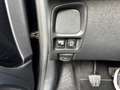 Peugeot 108 1.0 e-VTi Active, APK en 40.299 Km NAP|6 mnd garan Zwart - thumbnail 17