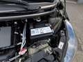 Peugeot 108 1.0 e-VTi Active, APK en 40.299 Km NAP|6 mnd garan Zwart - thumbnail 21