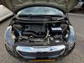 Peugeot 108 1.0 e-VTi Active, APK en 40.299 Km NAP|6 mnd garan Zwart - thumbnail 20