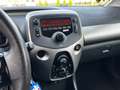 Peugeot 108 1.0 e-VTi Active, APK en 40.299 Km NAP|6 mnd garan Zwart - thumbnail 14
