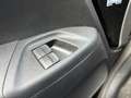 Peugeot 108 1.0 e-VTi Active, APK en 40.299 Km NAP|6 mnd garan Zwart - thumbnail 15