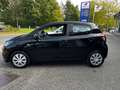 Peugeot 108 1.0 e-VTi Active, APK en 40.299 Km NAP|6 mnd garan Zwart - thumbnail 3