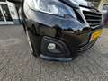 Peugeot 108 1.0 e-VTi Active, APK en 40.299 Km NAP|6 mnd garan Zwart - thumbnail 26