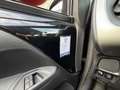 Peugeot 108 1.0 e-VTi Active, APK en 40.299 Km NAP|6 mnd garan Zwart - thumbnail 18