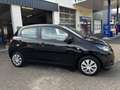 Peugeot 108 1.0 e-VTi Active, APK en 40.299 Km NAP|6 mnd garan Zwart - thumbnail 7