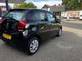 Peugeot 108 1.0 e-VTi Active, APK en 40.299 Km NAP|6 mnd garan Zwart - thumbnail 6