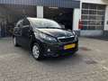 Peugeot 108 1.0 e-VTi Active, APK en 40.299 Km NAP|6 mnd garan Zwart - thumbnail 8