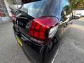 Peugeot 108 1.0 e-VTi Active, APK en 40.299 Km NAP|6 mnd garan Zwart - thumbnail 23