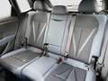 CUPRA Terramar 1.5 eTSI DSG|AHK|KESSY|ACC|NAVI|HEAD-UP Gri - thumbnail 9