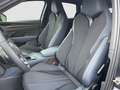 CUPRA Terramar 1.5 eTSI DSG|AHK|KESSY|ACC|NAVI|HEAD-UP Gri - thumbnail 8