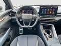 CUPRA Terramar 1.5 eTSI DSG|AHK|KESSY|ACC|NAVI|HEAD-UP Gri - thumbnail 10