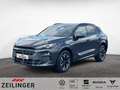 CUPRA Terramar 1.5 eTSI DSG|AHK|KESSY|ACC|NAVI|HEAD-UP Gri - thumbnail 1