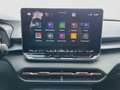 CUPRA Terramar 1.5 eTSI DSG|AHK|KESSY|ACC|NAVI|HEAD-UP Gri - thumbnail 11