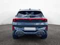 CUPRA Terramar 1.5 eTSI DSG|AHK|KESSY|ACC|NAVI|HEAD-UP Gri - thumbnail 5