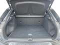 CUPRA Terramar 1.5 eTSI DSG|AHK|KESSY|ACC|NAVI|HEAD-UP Gri - thumbnail 6