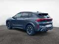 CUPRA Terramar 1.5 eTSI DSG|AHK|KESSY|ACC|NAVI|HEAD-UP Gri - thumbnail 4