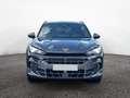 CUPRA Terramar 1.5 eTSI DSG|AHK|KESSY|ACC|NAVI|HEAD-UP Gri - thumbnail 2