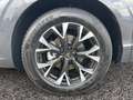 CUPRA Terramar 1.5 eTSI DSG|AHK|KESSY|ACC|NAVI|HEAD-UP Gri - thumbnail 7