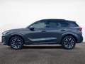 CUPRA Terramar 1.5 eTSI DSG|AHK|KESSY|ACC|NAVI|HEAD-UP Gri - thumbnail 3