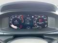 CUPRA Terramar 1.5 eTSI DSG|AHK|KESSY|ACC|NAVI|HEAD-UP Gri - thumbnail 12
