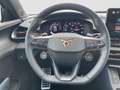 CUPRA Terramar 1.5 eTSI DSG|AHK|KESSY|ACC|NAVI|HEAD-UP Gri - thumbnail 13