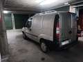Fiat Doblo 1.3 mjt Active - thumbnail 3