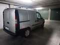 Fiat Doblo 1.3 mjt Active - thumbnail 2