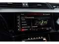 Audi Q8 e-tron S / Pano / Garantie / B&O / Head-up / ... Zwart - thumbnail 30