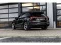 Audi Q8 e-tron S / Pano / Garantie / B&O / Head-up / ... Noir - thumbnail 5
