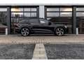 Audi Q8 e-tron S / Pano / Garantie / B&O / Head-up / ... Zwart - thumbnail 8