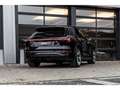 Audi Q8 e-tron S / Pano / Garantie / B&O / Head-up / ... Zwart - thumbnail 7