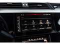 Audi Q8 e-tron S / Pano / Garantie / B&O / Head-up / ... Noir - thumbnail 23