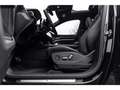 Audi Q8 e-tron S / Pano / Garantie / B&O / Head-up / ... Noir - thumbnail 9