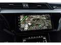Audi Q8 e-tron S / Pano / Garantie / B&O / Head-up / ... Zwart - thumbnail 14