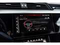 Audi Q8 e-tron S / Pano / Garantie / B&O / Head-up / ... Noir - thumbnail 27