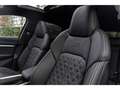 Audi Q8 e-tron S / Pano / Garantie / B&O / Head-up / ... Zwart - thumbnail 13