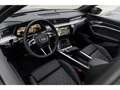 Audi Q8 e-tron S / Pano / Garantie / B&O / Head-up / ... Noir - thumbnail 12